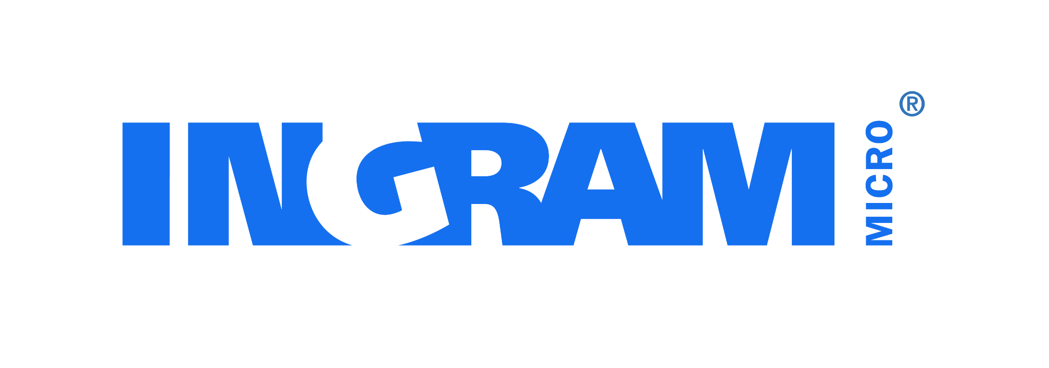 Ingram Micro